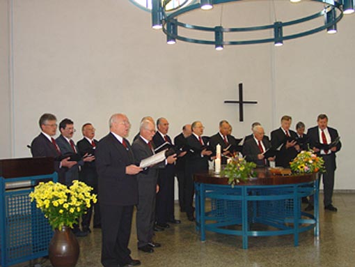 Chorfoto-01.jpg