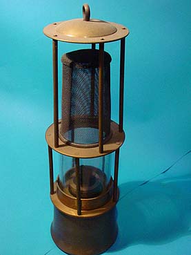 Lampe-02.jpg