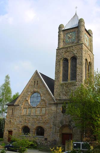 Pauluskirche-02.jpg