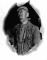 Bergmann.jpg