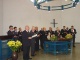 Chorfoto-01.jpg