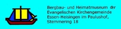 TA-BERG1.jpg