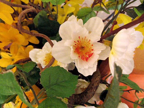 fruehlingsstrauss02.jpg