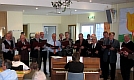 Chorauftritt03.jpg