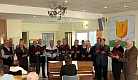 Chorauftritt04.jpg