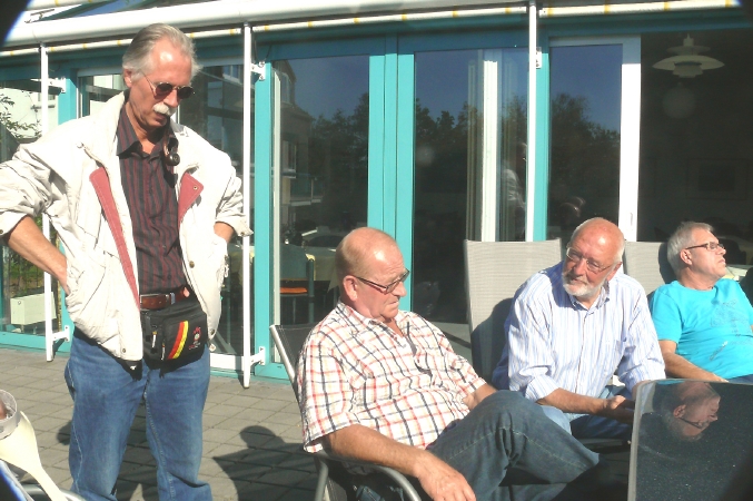05ankunft_gruppe.jpg
