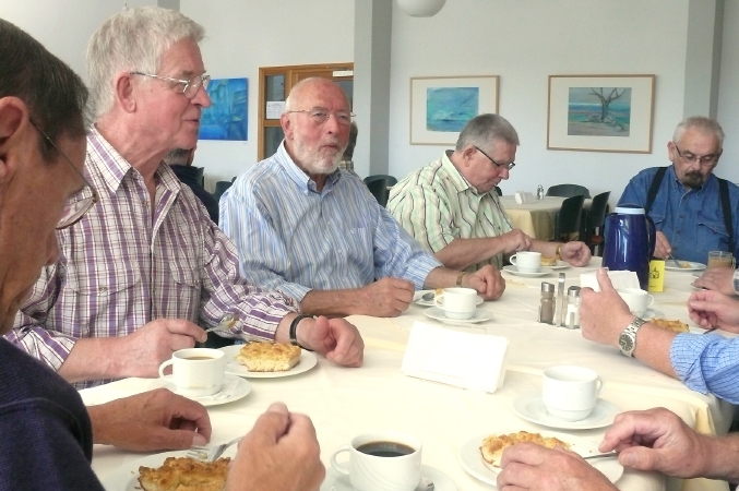 07begruessungs_kaffe01.jpg