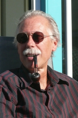 11raucherpause_hans_juergen.jpg