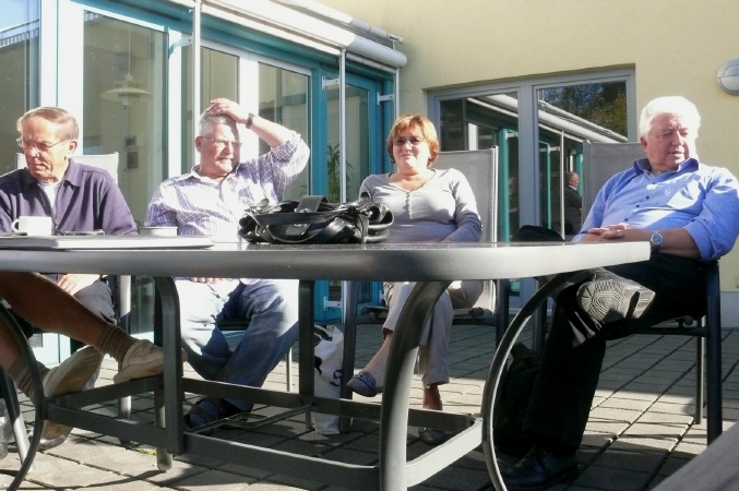 14vorbereitung_auf_probe.jpg