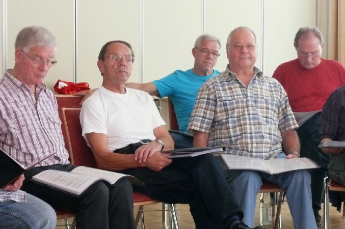 20probenblock01_baesse01.jpg