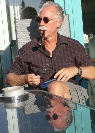 23probenpause_hans_juergen.jpg