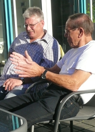24probenpause_ralph_und_smoki.jpg