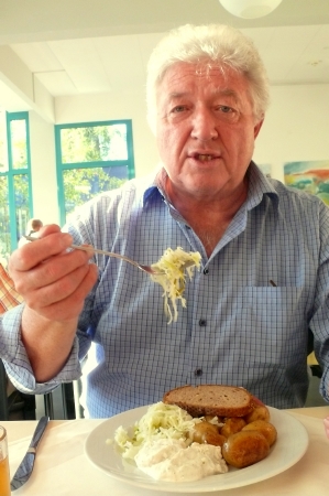 27abendbrot_gerd.jpg