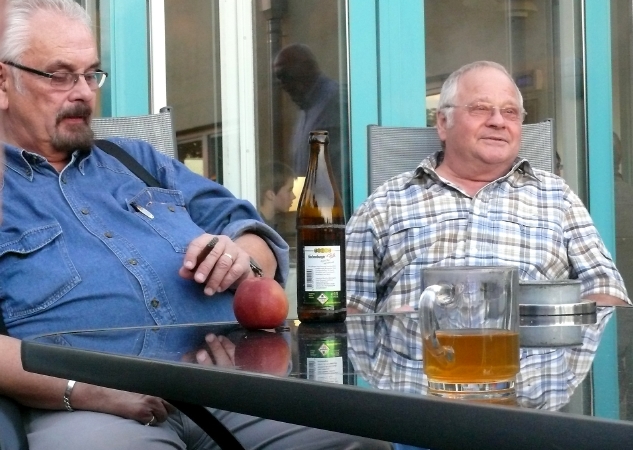 29verdauungspause01.jpg
