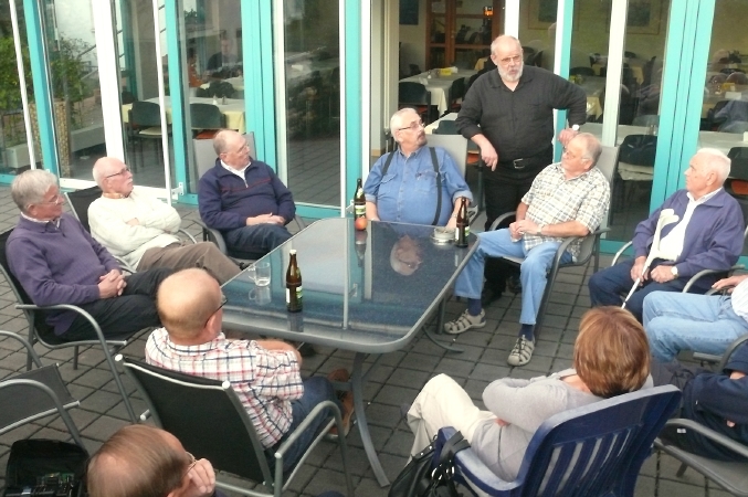 31verdauungspause03.jpg