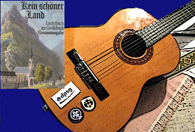 37b_guitarre_dz_mit_liederbuch.jpg