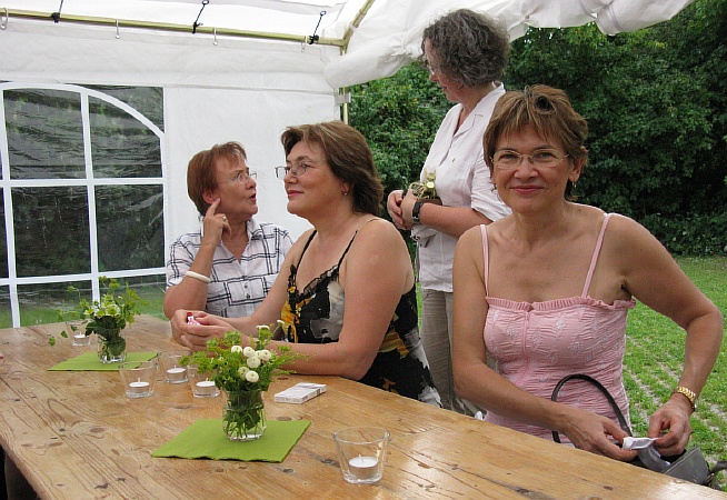 IMG_4341.JPG