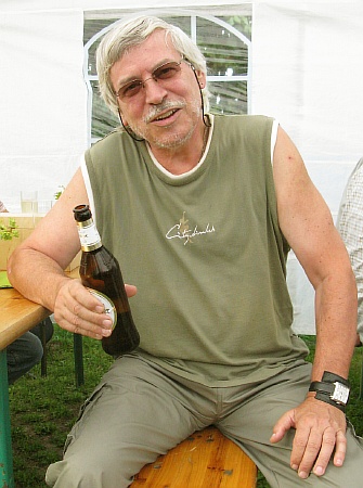 IMG_4364.JPG