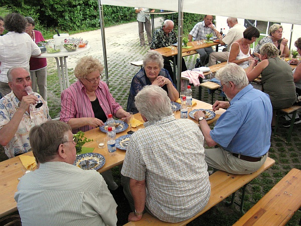 IMG_4389.JPG