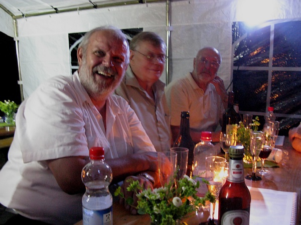IMG_4405.JPG