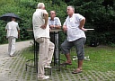 IMG_4338.JPG