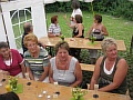 IMG_4339.JPG