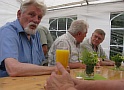 IMG_4340.JPG