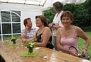 IMG_4341.JPG