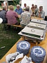 IMG_4346.JPG