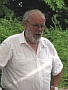 IMG_4350.JPG