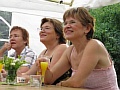 IMG_4354.JPG