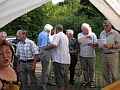 IMG_4367.JPG
