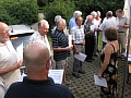 IMG_4368.JPG