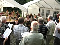 IMG_4369.JPG
