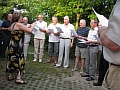 IMG_4371.JPG
