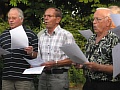 IMG_4373.JPG