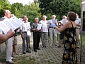 IMG_4375.JPG