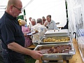 IMG_4382.JPG