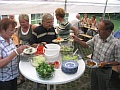 IMG_4383.JPG