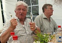 IMG_4386.JPG