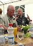 IMG_4387.JPG