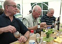 IMG_4400.JPG