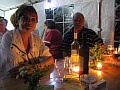 IMG_4403.JPG