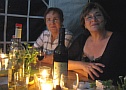 IMG_4404.JPG