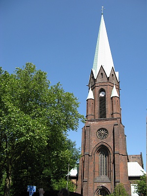 IMG_3766.JPG