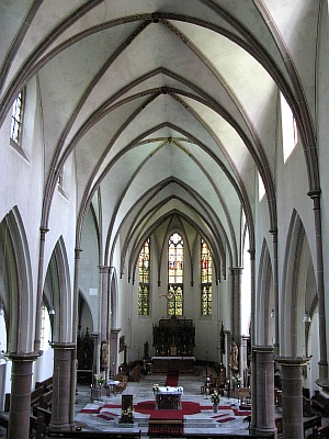IMG_3768.JPG