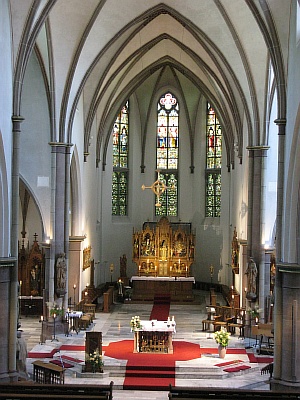 IMG_3776.JPG