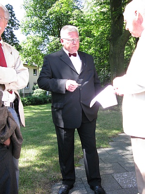IMG_3786.JPG