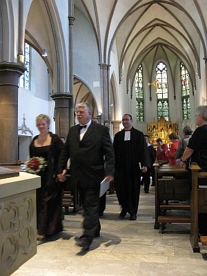 IMG_3800.JPG