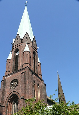 P1040761.JPG